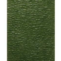 Fita para Encapar Arame Floral Tape Verde Escuro